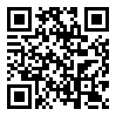 http://yunzhikong.cn/new/61441.html