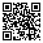 http://yunzhikong.cn/new/61442.html