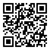 http://yunzhikong.cn/new/61443.html