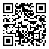 http://yunzhikong.cn/new/61444.html