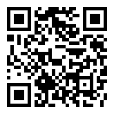 http://yunzhikong.cn/new/61445.html