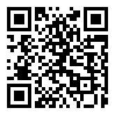 http://yunzhikong.cn/new/61446.html