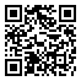 http://yunzhikong.cn/new/61447.html
