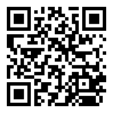 http://yunzhikong.cn/new/61448.html