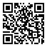 http://yunzhikong.cn/new/61449.html
