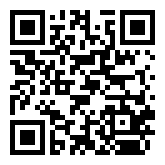 http://yunzhikong.cn/new/6145.html