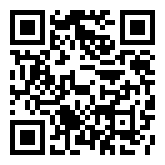 http://yunzhikong.cn/new/61450.html