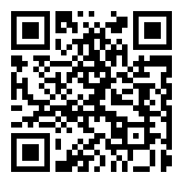 http://yunzhikong.cn/new/61451.html