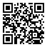 http://yunzhikong.cn/new/61452.html