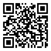 http://yunzhikong.cn/new/61453.html