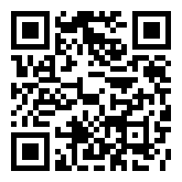 http://yunzhikong.cn/new/61455.html
