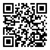 http://yunzhikong.cn/new/61456.html