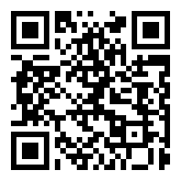 http://yunzhikong.cn/new/61459.html