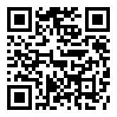http://yunzhikong.cn/new/6146.html