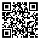 http://yunzhikong.cn/new/61460.html
