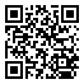 http://yunzhikong.cn/new/61461.html