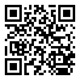 http://yunzhikong.cn/new/61463.html
