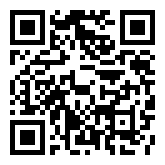 http://yunzhikong.cn/new/61464.html