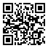 http://yunzhikong.cn/new/61465.html