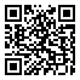 http://yunzhikong.cn/new/61466.html