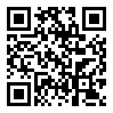 http://yunzhikong.cn/new/61468.html