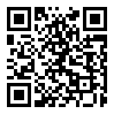 http://yunzhikong.cn/new/61469.html
