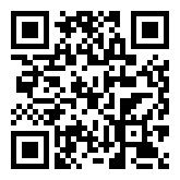 http://yunzhikong.cn/new/6147.html