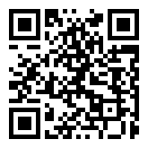 http://yunzhikong.cn/new/61470.html
