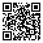 http://yunzhikong.cn/new/61471.html