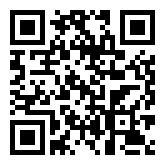 http://yunzhikong.cn/new/61472.html