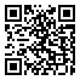 http://yunzhikong.cn/new/61473.html