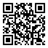 http://yunzhikong.cn/new/61474.html