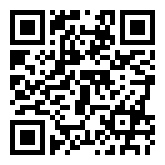 http://yunzhikong.cn/new/61475.html