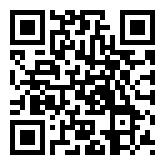 http://yunzhikong.cn/new/61476.html