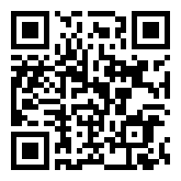 http://yunzhikong.cn/new/61477.html