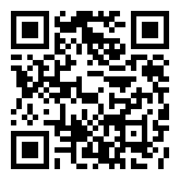 http://yunzhikong.cn/new/61478.html