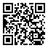 http://yunzhikong.cn/new/61479.html