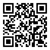 http://yunzhikong.cn/new/6148.html