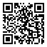 http://yunzhikong.cn/new/61480.html