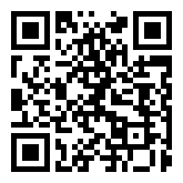 http://yunzhikong.cn/new/61481.html