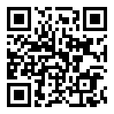 http://yunzhikong.cn/new/61483.html