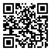 http://yunzhikong.cn/new/61484.html
