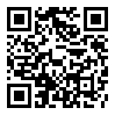 http://yunzhikong.cn/new/61485.html