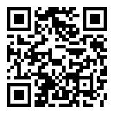 http://yunzhikong.cn/new/61486.html