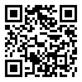 http://yunzhikong.cn/new/61487.html