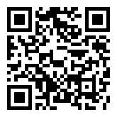 http://yunzhikong.cn/new/61488.html