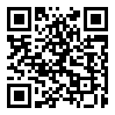 http://yunzhikong.cn/new/61489.html
