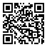 http://yunzhikong.cn/new/6149.html