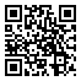 http://yunzhikong.cn/new/61490.html