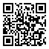 http://yunzhikong.cn/new/61491.html